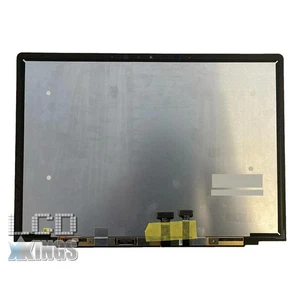 Microsoft Surface Laptop 3 13.5" 1867 1868 Replacement Screen and Touch Assembly - Picture 1 of 1