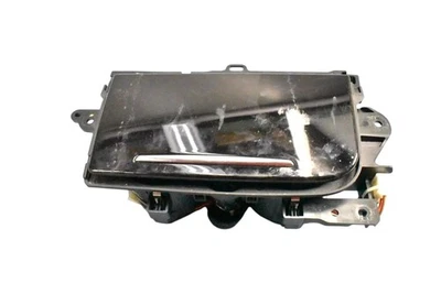 11-14 Audi A8 Quattro Centre Console Cup Holder Trim Cover 4H2858601 Oem - Image 1 of 4