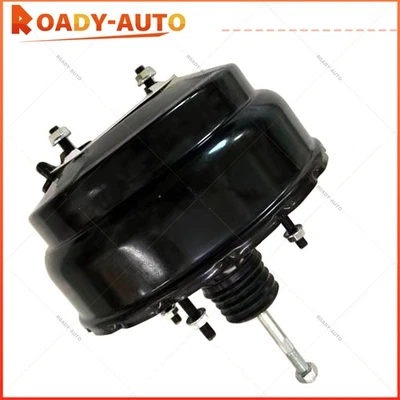 Power Brake Booster For 2002 2003 2004 2005 Lexus Is300 3.0L L6 Gas 44610-53190 - Изображение 1 из 4