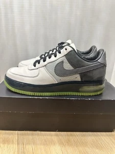 Size 6.5 - Nike Air Force 1 Supreme Max Air Air Max 95 - Picture 1 of 7