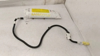 Driver Air Bag Korea Built VIN K 1st Digit Driver Seat Fits 16-19 OPTIMA 2353880 Foto 1 de 4