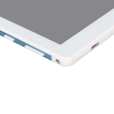 8Inch Tablet 4GB 64GB RAM Dual SIM Dual Standby 8000mAh Battery 1920x1080 Dual - Image 1 of 4