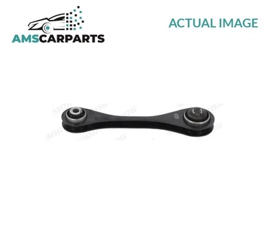TRACK CONTROL ARM WISHBONE REAR LEFT UPPER FRONT BM-TC-16721 MOOG NEW - Image 1 of 4