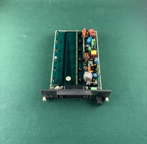 Moeller PS316 Zählerbaugruppe EBE 275.3 (#MOE59) - Picture 1 of 2