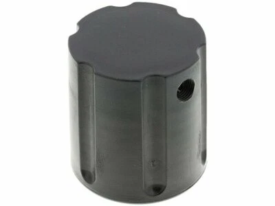 For 2000-2007 Ford F750 Fuel Cap Tester Adapter 99932CD 2001 2002 2003 2004 2005 - Image 1 of 2