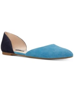 Appartamenti due pezzi Nine West Starship - Foto 1 di 5
