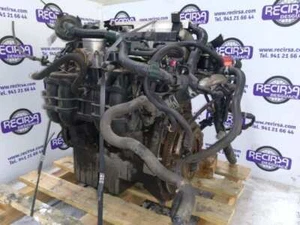 ⭐ D16V1 motore per HONDA CIVIC BERLINA 3 (EP1 2) 1.6I SPORT 2001 100845 - Imagen 1 de 7