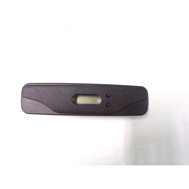 294624 OROLOGIO DISPLAY ORIGINALE PIAGGIO PER HEXAGON LX-LXT 125 1998-1999 - Immagine 1 di 1