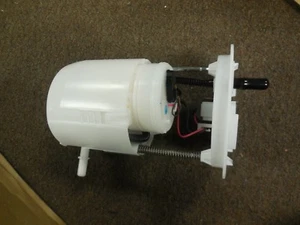 New OEM 2013 2014 Ford Fusion Fuel Pump Module DG9Z-9A407-A - Picture 1 of 3