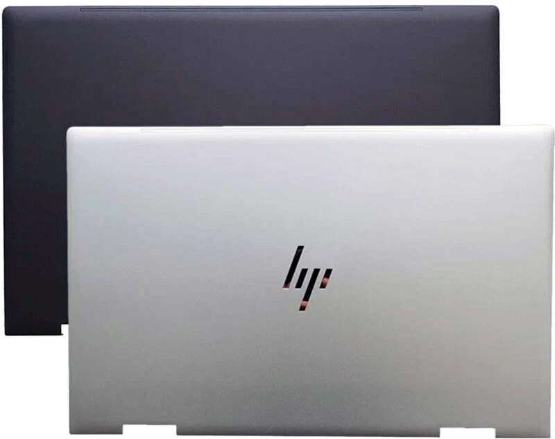 LCD Back Cover / Coque arrière écran Pour HP ENVY x360 15-EE0000 15-EE1000 - Photo 1/1