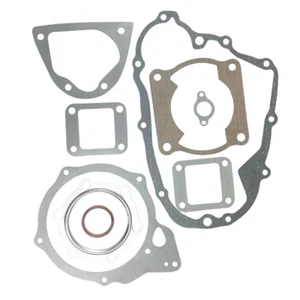 Kit completo de juntas de motor embrague de gama superior para Yamaha DT175 1978-1981 - Imagen 1 de 12