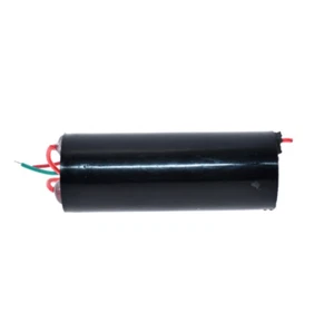 DC 3V-6V bis 1000kV Boost Step up Power Module High Voltage Generator Generator - Picture 1 of 4