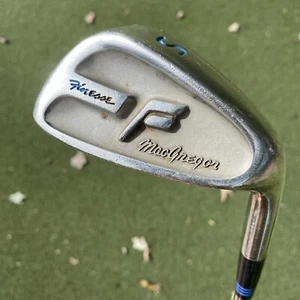 MacGregor Finesse Ladies 56° Sand Wedge Lite Flex Shaft RH ~35” - Picture 1 of 12
