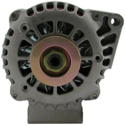 Alternator for Chevrolet	Malibu 1997 - 1998 10464097 3211745 90014322N 8230 - Изображение 1 из 4