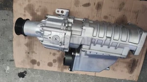 For Volvo Supercharger Turbo Compressor T6 Volvo XC90 XC60 S60 S90 V90 2015-2023 - Foto 1 di 22