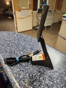 Netgear Nighthawk AC1900 A7000 Dual Band USB 3.0 WiFi Adapter z kołyską - Zdjęcie 1 z 5