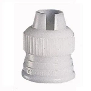 Wilton Coupler - standard - Imagen 1 de 1