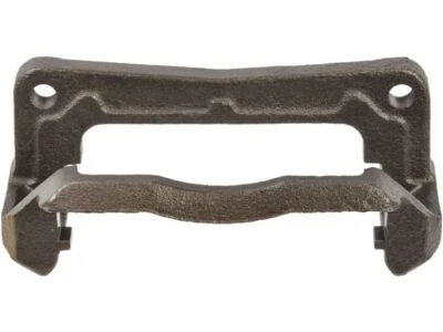 Soporte de pinza de freno Cardone 15423HN 1999 1998 para Subaru Impreza 1997-2001 Foto 1 de 2