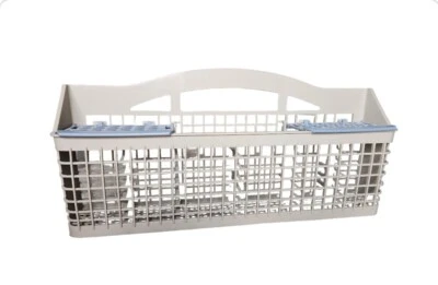 Cesta de cubiertos para lavavajillas Kenmore W10179397---VER FOTOS Foto 1 de 4