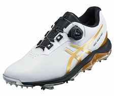 asic golf