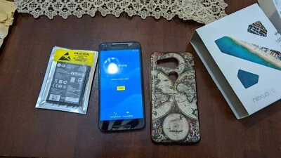 Nesus X5 - Immagine 1 di 4