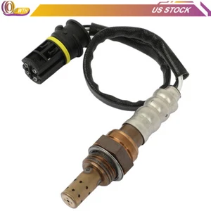 Upstream For 2001-2003 Mercedes-Benz ML320 3.2L V6 Oxygen O2 02 Sensor - Foto 1 di 8