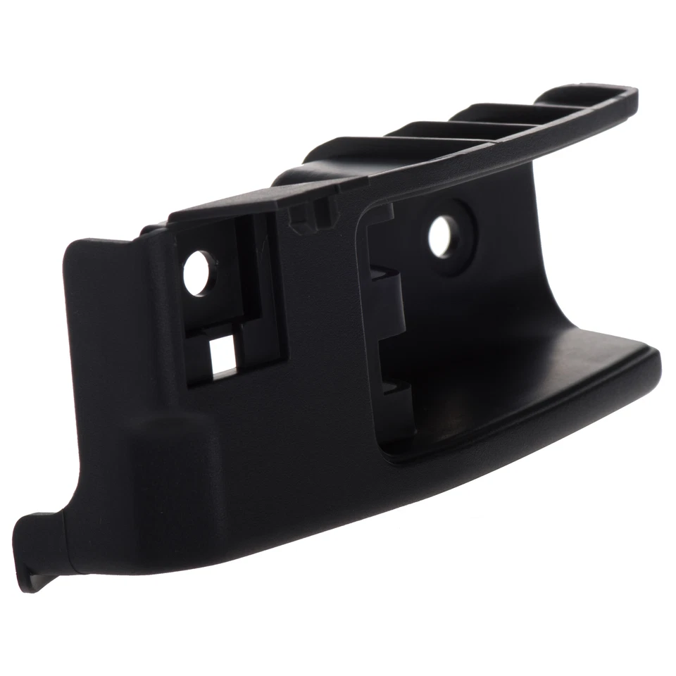 Abridor de maletero Subaru 1994-2007 fabricante de equipos originales Tirador Manija Cubierta Impreza Legacy 57345AA070ML Foto 1 de 4