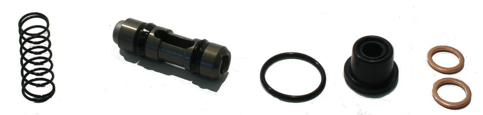 Husqvarna FC250, 2014-2015, Kit de reconstrucción de cilindro maestro de freno trasero - FC 250 Foto 1 de 1