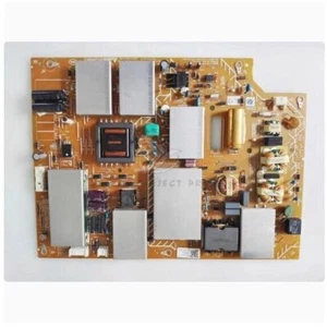 KD-65X8500E LCD TV Power Board APDP-225A1 2955037103 GL72 - Picture 1 of 3
