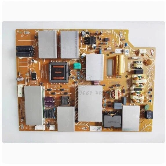 KD-65X8500E LCD TV Power Board APDP-225A1 2955037103 GL72 - Image 1 of 3