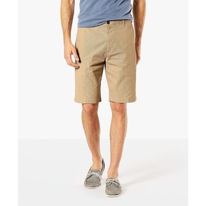 DOCKERS Cotton Shorts for Men for sale 