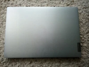 Lenovo IdeaPad L340 15.6 inch (500GB, Intel Core i3 8th Gen, 4GB)... - Picture 1 of 9