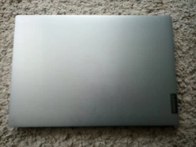 Lenovo IdeaPad L340 15.6 inch (500GB, Intel Core i3 8th Gen, 4GB)... - Image 1 of 4