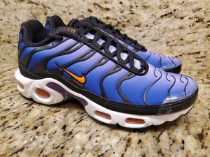 nike tn moradas