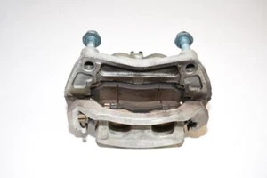 2009-2018 NISSAN 370Z FAIRLADY BASE RWD DRIVER SIDE LH FRONT CALIPER OEM - Bild 1 von 12