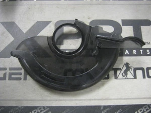 BOSCH/SKIL LOWER GUARD 2610997499 - Picture 1 of 2