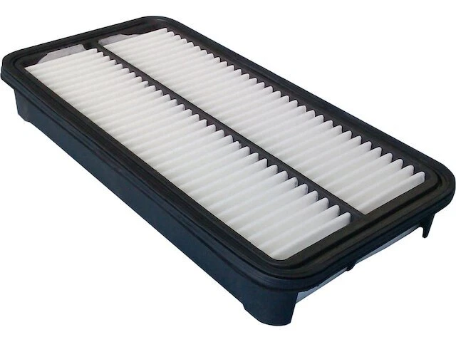 Bosch 76XZ47Q Air Filter Fits 1996-2000 Toyota RAV4 2.0L 4 Cyl - Image 1 of 1