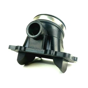 2FastMoto Carburetor Intake Mounting Flange for Ski-Doo K07-102-06 - Picture 1 of 7
