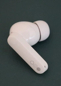 CMF by Nothing Buds Pro 2 Right Bud Only - White - Picture 1 of 2