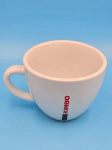 Kimbo By Kaliedos Kaffeebecher - Bild 1 von 5