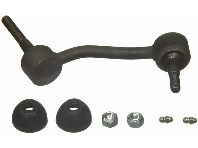 Barra estabilizadora delantera para Lincoln Mark VIII 1993-1998 1997 1994 1996 HR222WV Foto 1 de 1