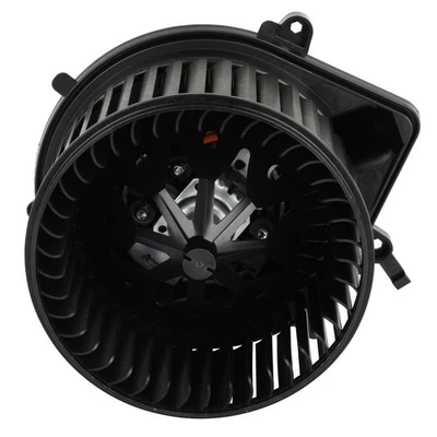 Motor de ventilador com ventilador para 2007 2008 2009 2010 2011-2015 Mini Cooper PM9358 - Imagem 1 de 4