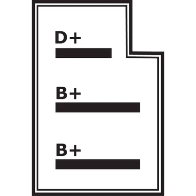 Alternator For International Tractors 484 Row Crop or Utility 23617; ALU0004 - Image 1 of 4