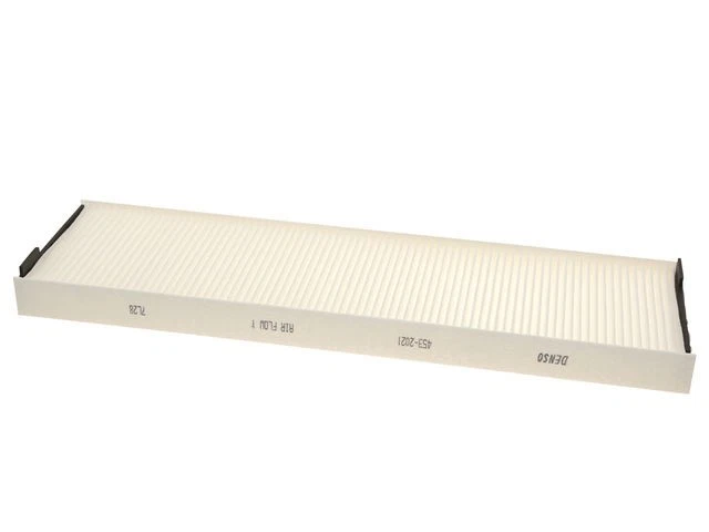 Filtro de aire de cabina para Chevy Pontiac Saturn Suzuki Equinox Torrent Vue XL7 QK32R9 Foto 1 de 1