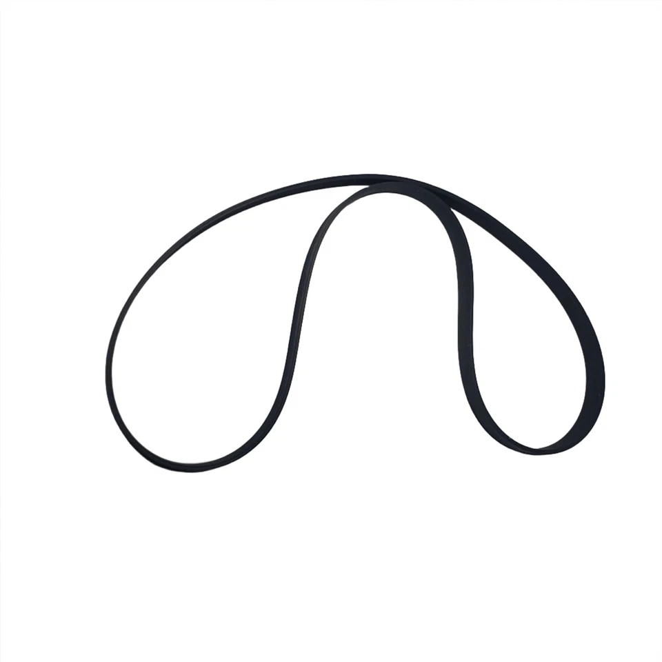 TEAC Premium Capstan Belt for X-7 X7  X7R X-7R  Reel to Reel  FREE SHIP - Image 1 of 1