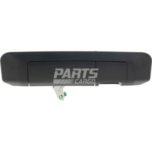New Tailgate Handle For 2009-2015 Toyota Tacoma 6909004020 TO1915116 4-Door - Picture 1 of 5