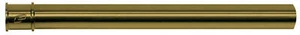 Planet Eclipse PWR Inserto per canna da paintball - Oro - 0,681 - Foto 1 di 2