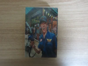 Aerosmith - A Little South Of Sanity Korea Edition Brand New RARE - Picture 1 of 3