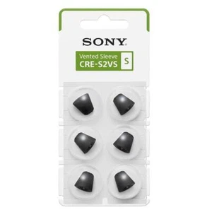 Manicotti ventilati per apparecchi acustici Sony CRE-C20 OTC | Small - Foto 1 di 1