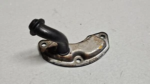 Briggs & Stratton 407577 respiratore e tubo 690942, 792184, 499601, - Foto 1 di 4
